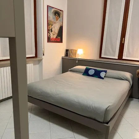 Sogno Di Mare 3* Francavilla Al Mare