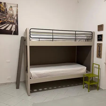 Sogno Di Mare Francavilla Al Mare