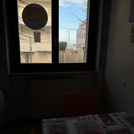 Sogno Di Mare Francavilla Al Mare