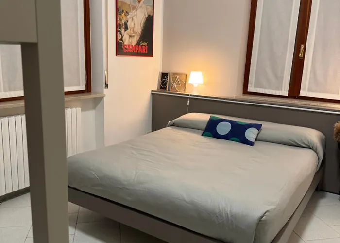 Sogno Di Mare 3* Francavilla Al Mare