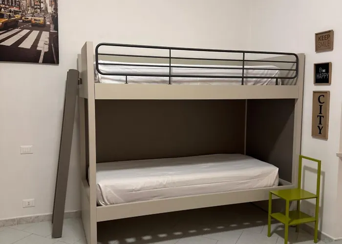 Sogno Di Mare Francavilla Al Mare